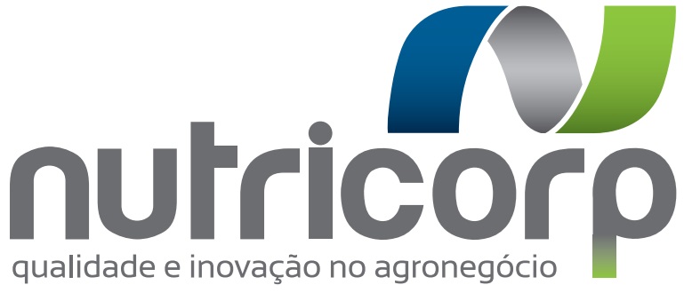 Logo da Empresa